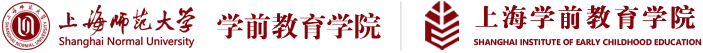 kaiyun体育登录网页入口
